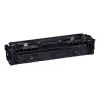 Canon 075 kaseta z tonerem 1 szt. Oryginalny cyjan
