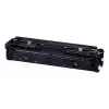 Canon 075 kaseta z tonerem 1 szt. Oryginalny czarny