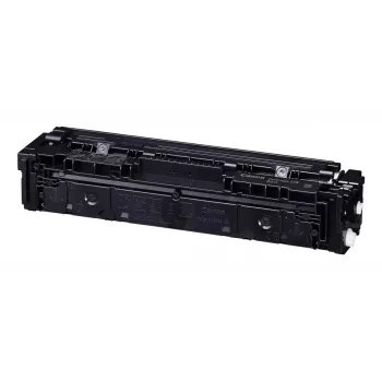 Canon 075 kaseta z tonerem 1 szt. Oryginalny czarny
