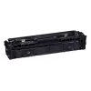 Canon 075 kaseta z tonerem 1 szt. Oryginalny czarny