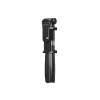 Selfie Stick NATEC Alvito NST-1653 Czarny