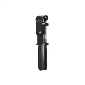 Selfie Stick NATEC Alvito NST-1653 Czarny