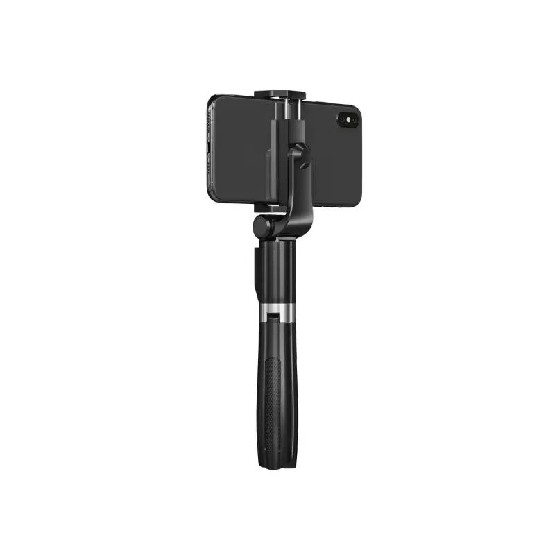 Selfie Stick NATEC Alvito NST-1653 Czarny