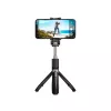 Selfie Stick NATEC Alvito NST-1653 Czarny