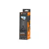 Selfie Stick NATEC Alvito NST-1653 Czarny