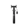 Selfie Stick NATEC Alvito NST-1653 Czarny