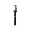 Selfie Stick NATEC Alvito NST-1653 Czarny