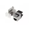 Moduł Keystone Lanberg KSF6-1000