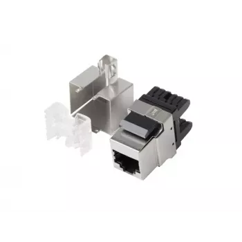 Moduł Keystone Lanberg KSF6-1000