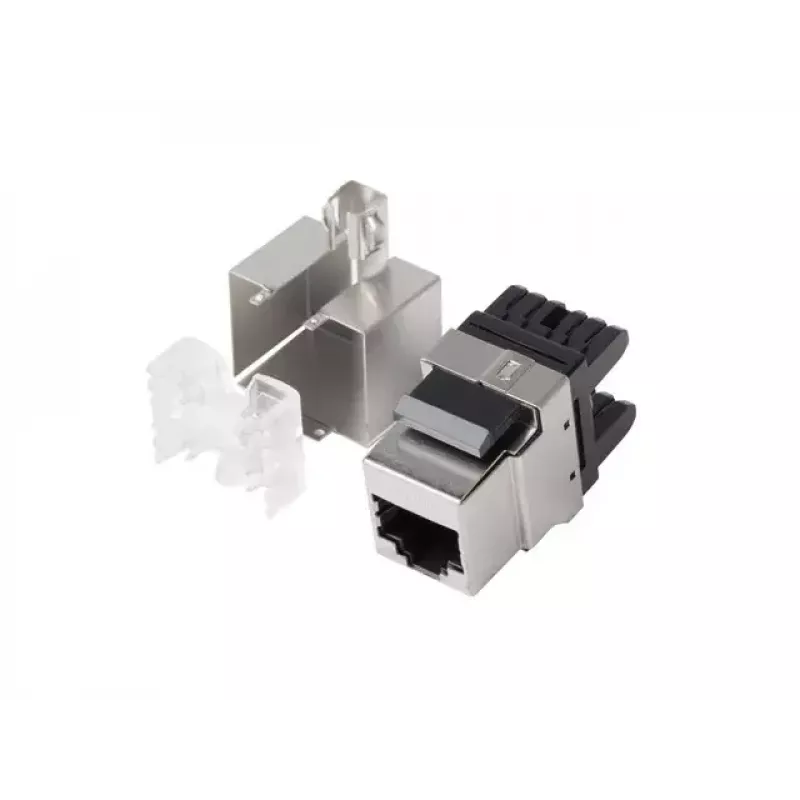 Moduł Keystone Lanberg KSF6-1000