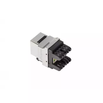 Moduł Keystone Lanberg KSF6-1000