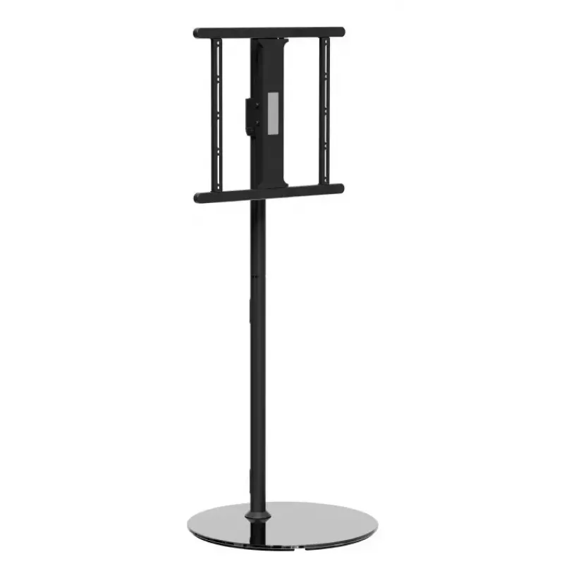 Uchwyt telewizyjny Gembird TVS-65S-02 Czarny 165,1 cm 35 kg