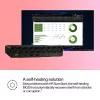 Mini PC HP ProDesk 4 Mini G1i Intel Core Ultra 5 225T 16GB 512GB SSD Intel Graphics Windows 11 Pro