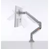 Ramię do monitora Kensington One-Touch Height Adjustable K55470EU