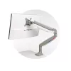 Ramię do monitora Kensington One-Touch Height Adjustable K55470EU