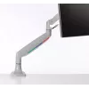 Ramię do monitora Kensington One-Touch Height Adjustable K55470EU