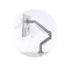 Ramię do monitora Kensington One-Touch Height Adjustable K55470EU