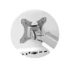 Ramię do monitora Kensington One-Touch Height Adjustable K55470EU