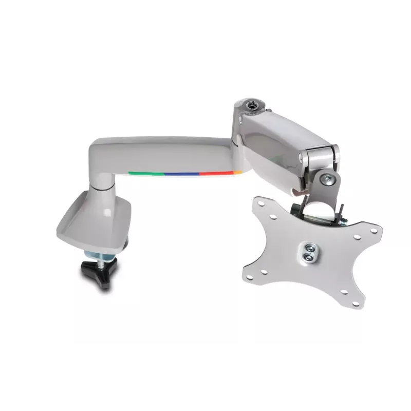 Ramię do monitora Kensington One-Touch Height Adjustable K55470EU