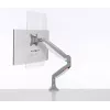 Ramię do monitora Kensington One-Touch Height Adjustable K55470EU