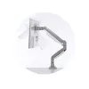 Ramię do monitora Kensington One-Touch Height Adjustable K55470EU