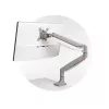 Ramię do monitora Kensington One-Touch Height Adjustable K55470EU