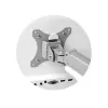 Ramię do monitora Kensington One-Touch Height Adjustable K55470EU