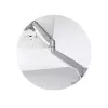 Ramię do monitora Kensington One-Touch Height Adjustable K55470EU