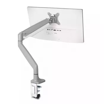 Ramię do monitora Kensington One-Touch Height Adjustable K55470EU