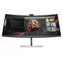 Monitor konferencyjny HP Series 7 Pro 34 cal WQHD - 734pm PVC Free