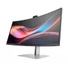 Monitor konferencyjny HP Series 7 Pro 34 cal WQHD - 734pm PVC Free