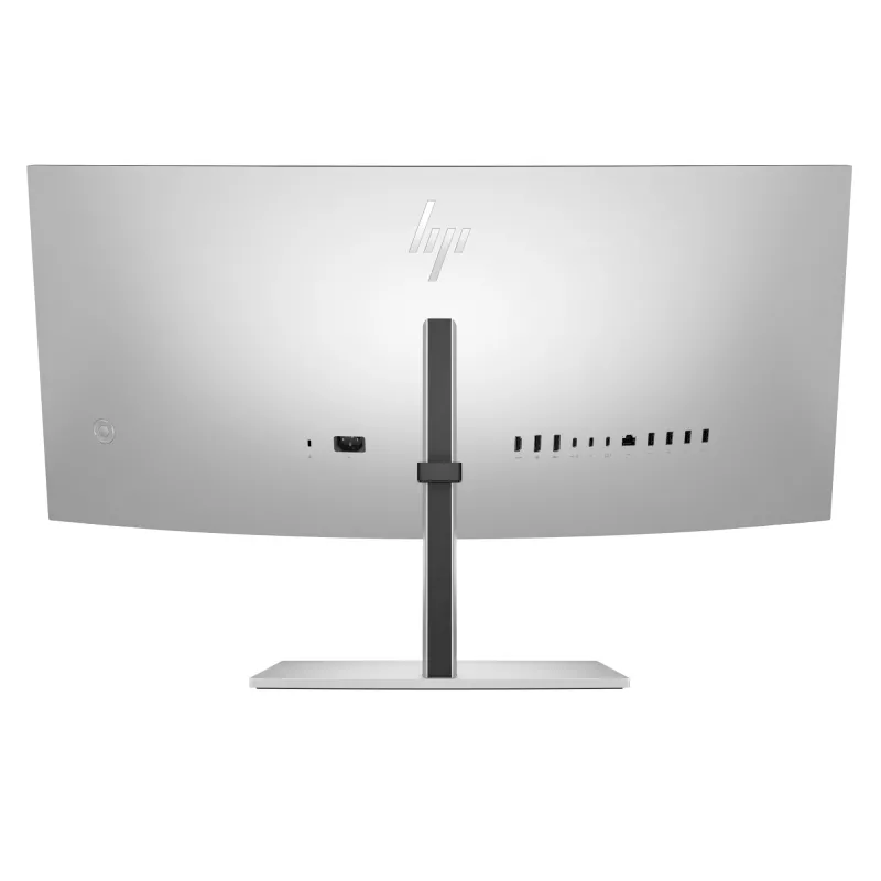 Monitor konferencyjny HP Series 7 Pro 34 cal WQHD - 734pm PVC Free