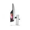 Monitor konferencyjny HP Series 7 Pro 34 cal WQHD - 734pm PVC Free