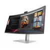 Monitor konferencyjny HP Series 7 Pro 34 cal WQHD - 734pm PVC Free