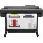 HP Designjet T650 36-in Printer edycja 2025