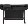 HP Designjet T650 36-in Printer edycja 2025