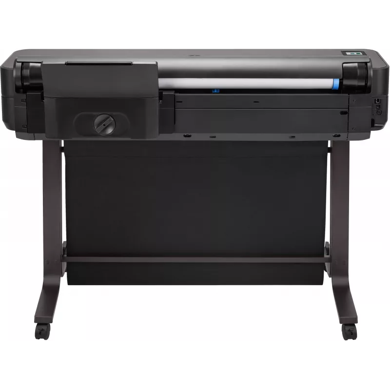HP Designjet T650 36-in Printer edycja 2025