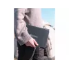 Sandberg Solar Charger 40W QC3.0+PD+DC, zewnętrzna, solarna, czarna