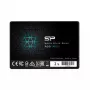 2.5-calowy dysk SSD SATA III Silicon Power SP004TBSS3A55S25 — 4 TB, 500/450 MB/s, 7 mm