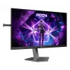 Monitor komputerowy AOC G2 AG246FK6 61,2 cm (24,1 cala) 1920 x 1080 pikseli Full HD LED Czarny, Szary