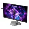 Monitor komputerowy AOC G2 AG246FK6 61,2 cm (24,1 cala) 1920 x 1080 pikseli Full HD LED Czarny, Szary