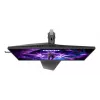 Monitor komputerowy AOC G2 AG246FK6 61,2 cm (24,1 cala) 1920 x 1080 pikseli Full HD LED Czarny, Szary