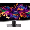 Monitor komputerowy MSI MAG 272QP QD-OLED X50, 67,3 cm (26,5 cala), 2560 x 1440 pikseli, Wide Quad HD, Czarny