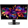 Monitor komputerowy MSI MAG 272QP QD-OLED X50, 67,3 cm (26,5 cala), 2560 x 1440 pikseli, Wide Quad HD, Czarny
