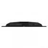 Monitor komputerowy MSI MAG 272QP QD-OLED X50, 67,3 cm (26,5 cala), 2560 x 1440 pikseli, Wide Quad HD, Czarny