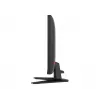 MSI MAG 272F monitor komputerowy 68,6 cm (27 cali) 1920 x 1080 pikseli Full HD Czarny
