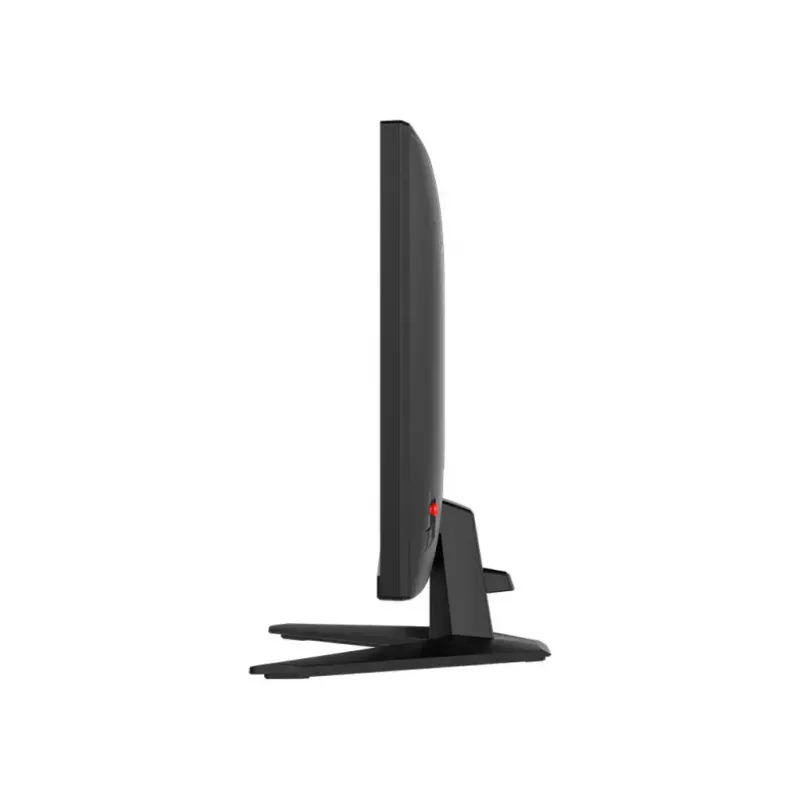 MSI MAG 272F monitor komputerowy 68,6 cm (27 cali) 1920 x 1080 pikseli Full HD Czarny