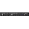 Monitor iiyama TE6515A-B1AG 65 cali 4K UHD Dotykowy Wyświetlacz