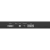 Monitor iiyama TE6515A-B1AG 65 cali 4K UHD Dotykowy Wyświetlacz
