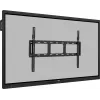 Monitor iiyama TE6515A-B1AG 65 cali 4K UHD Dotykowy Wyświetlacz